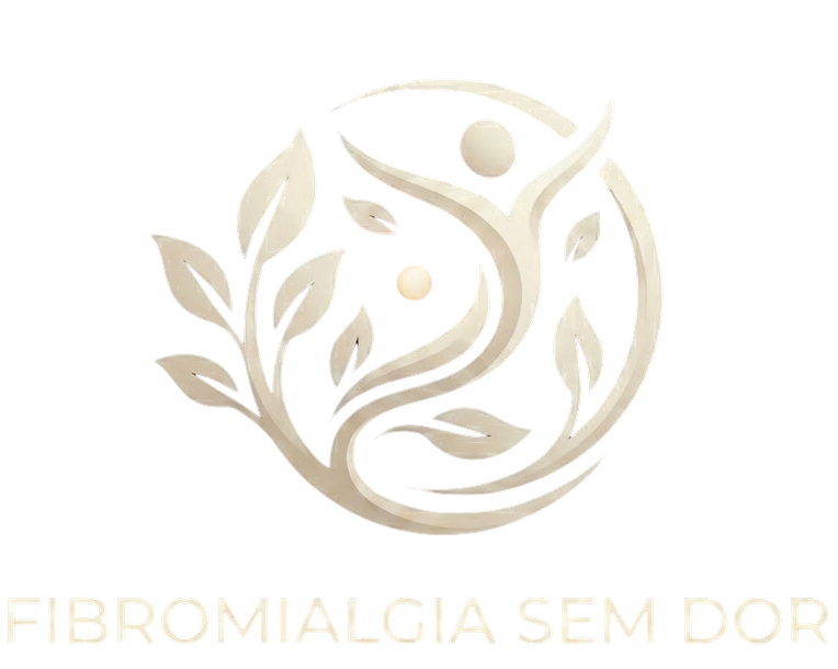Nome do Seu Produto